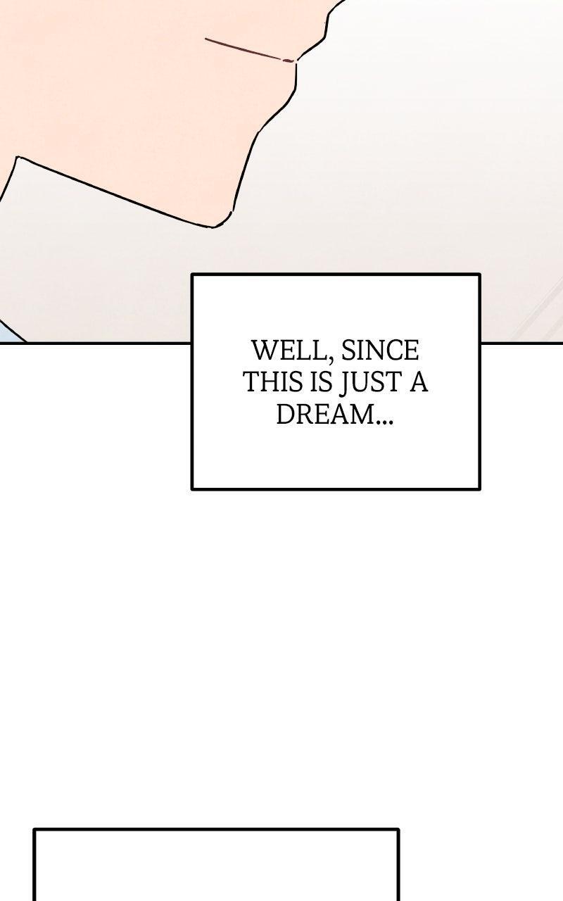 Read Potion Witch Manga Online