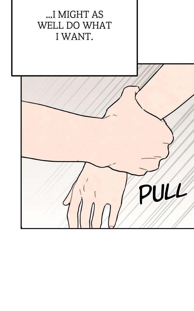 Read Potion Witch Manga Online