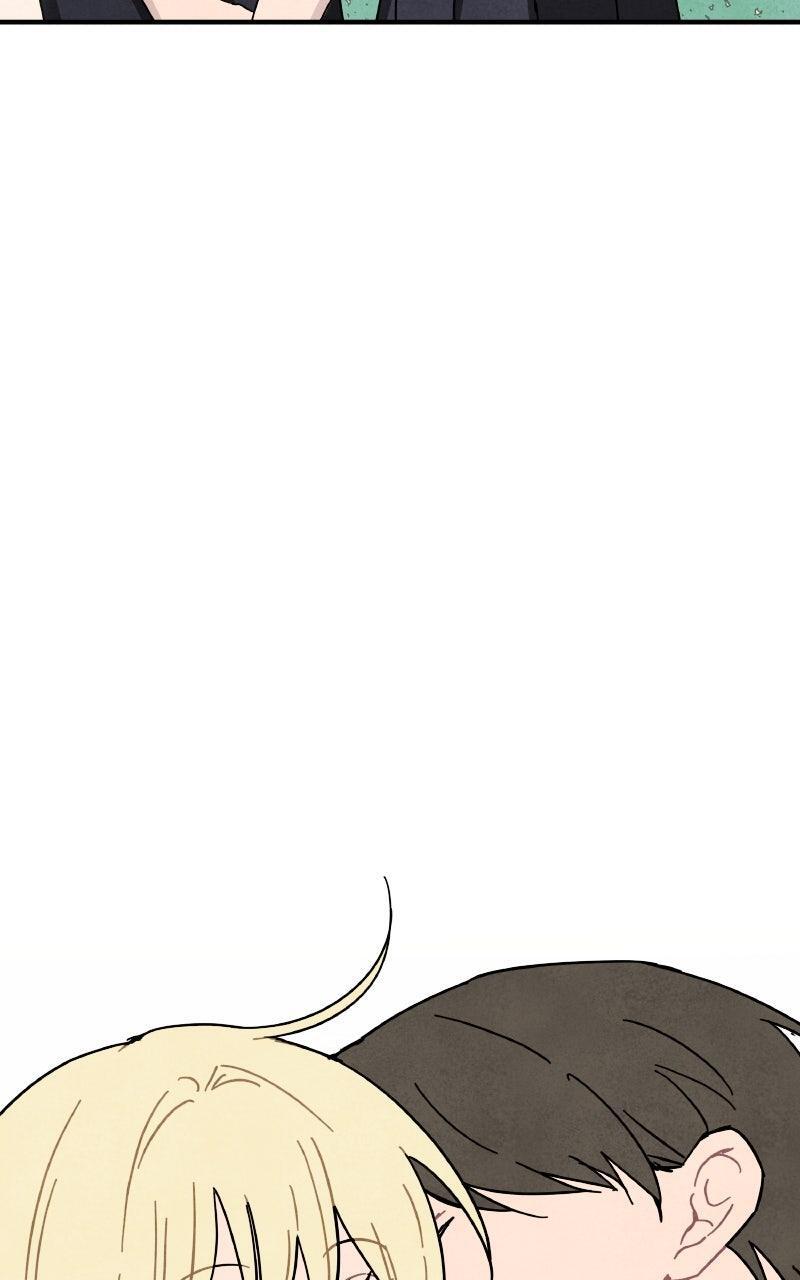 Read Potion Witch Manga Online