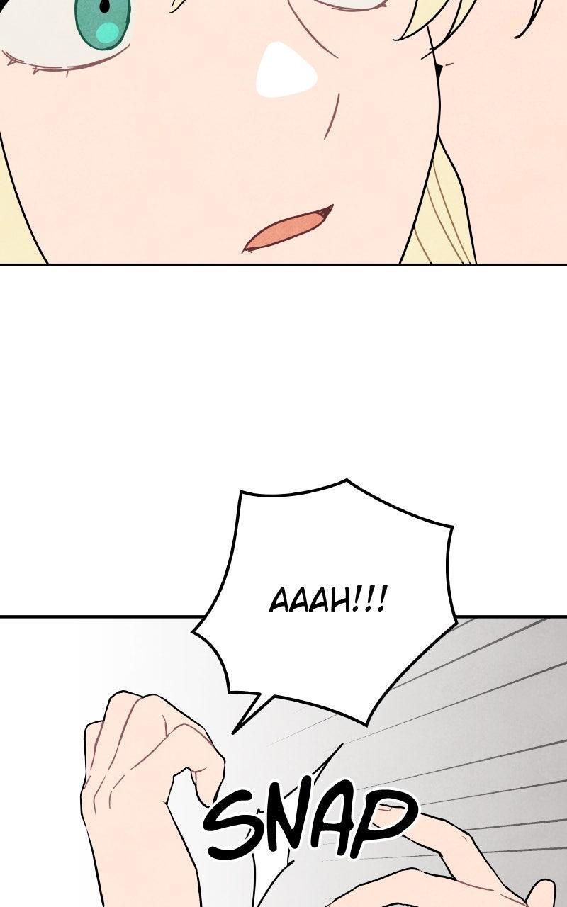 Read Potion Witch Manga Online