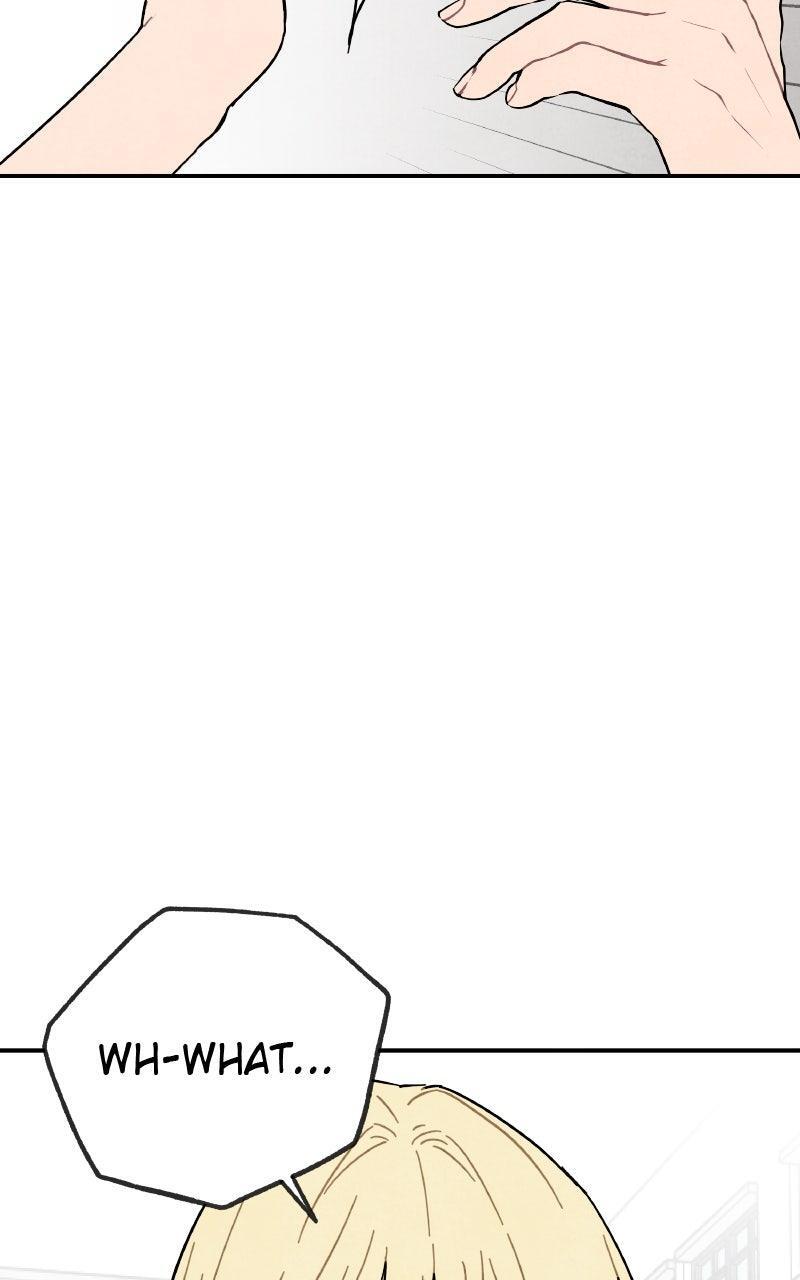 Read Potion Witch Manga Online