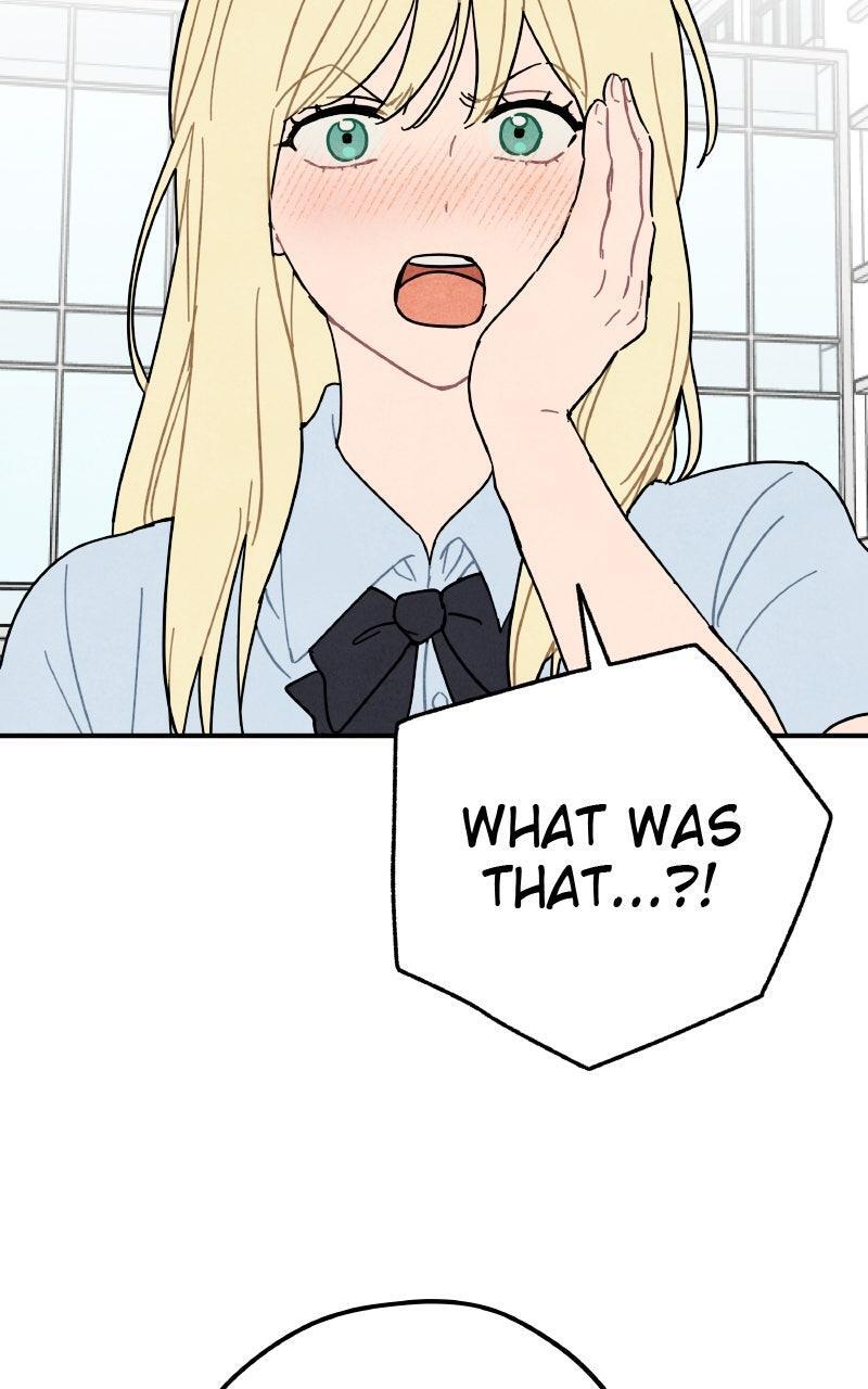 Read Potion Witch Manga Online