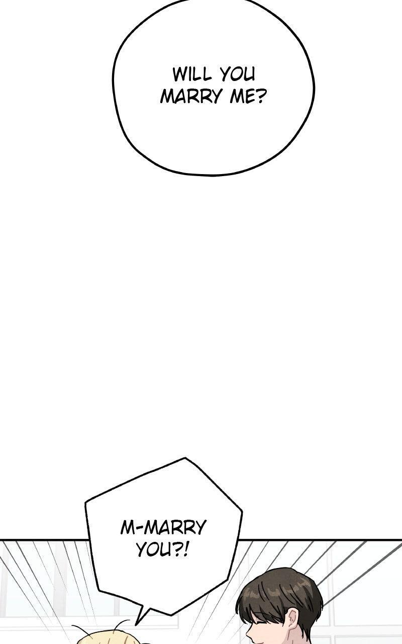 Read Potion Witch Manga Online