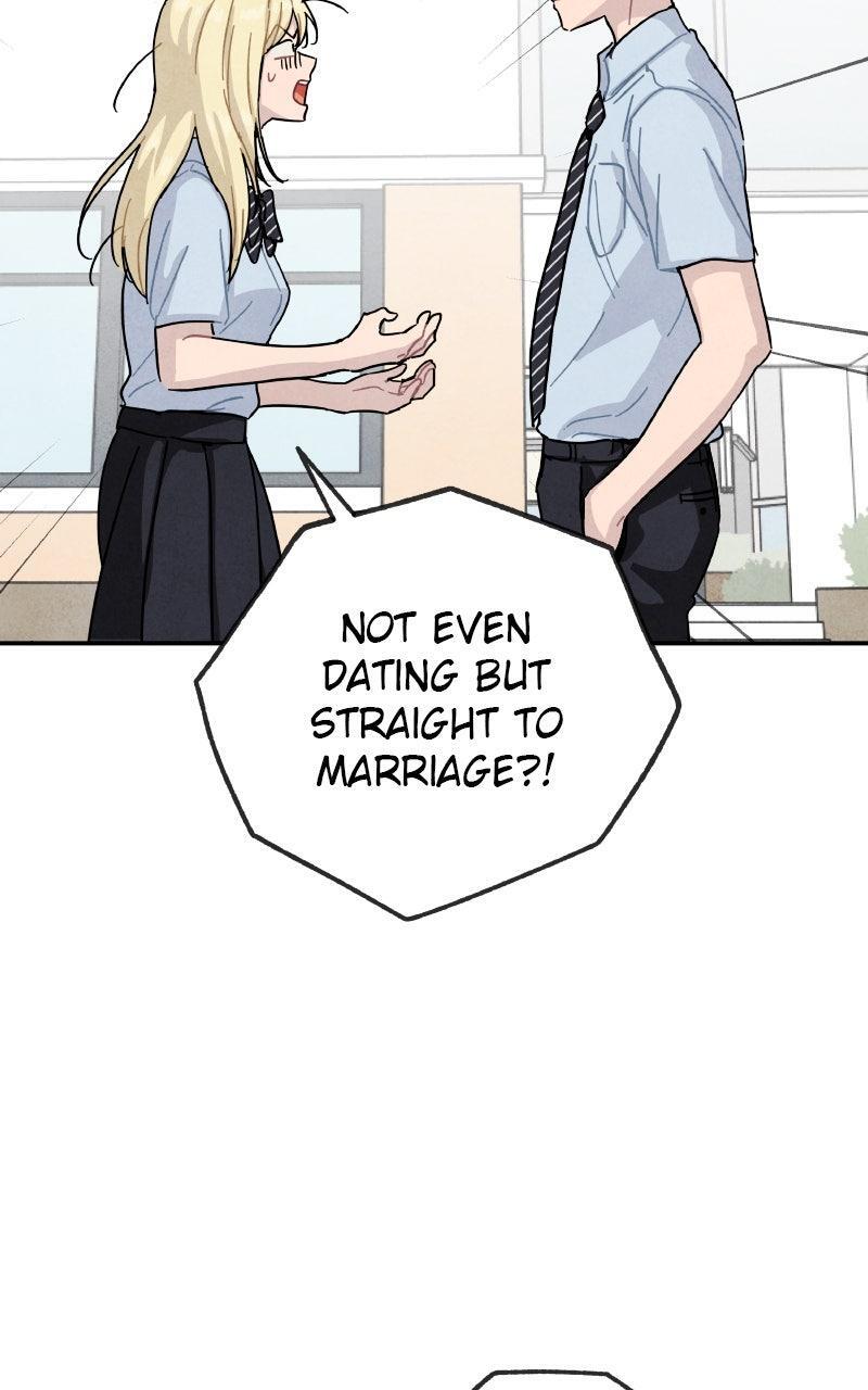 Read Potion Witch Manga Online