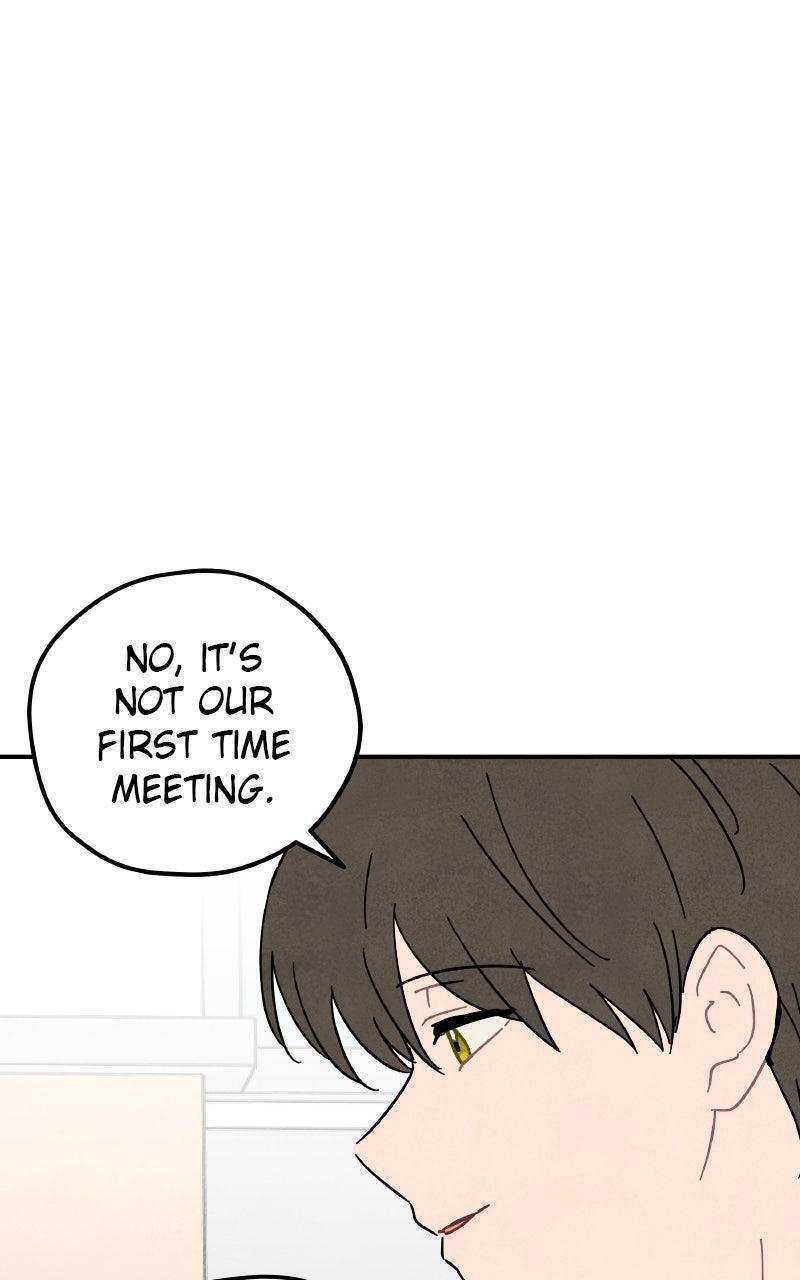 Read Potion Witch Manga Online