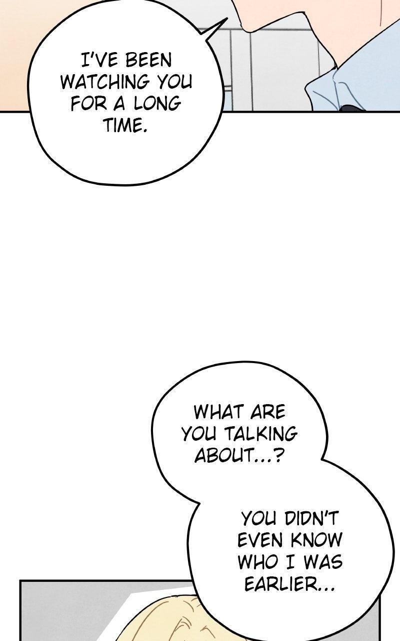 Read Potion Witch Manga Online