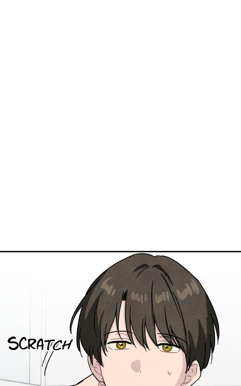 Read Potion Witch Manga Online