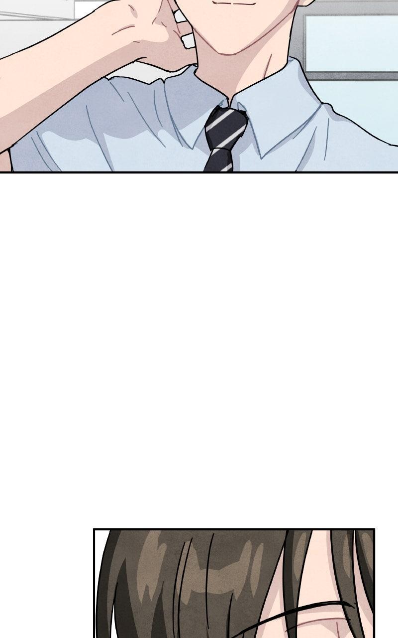 Read Potion Witch Manga Online