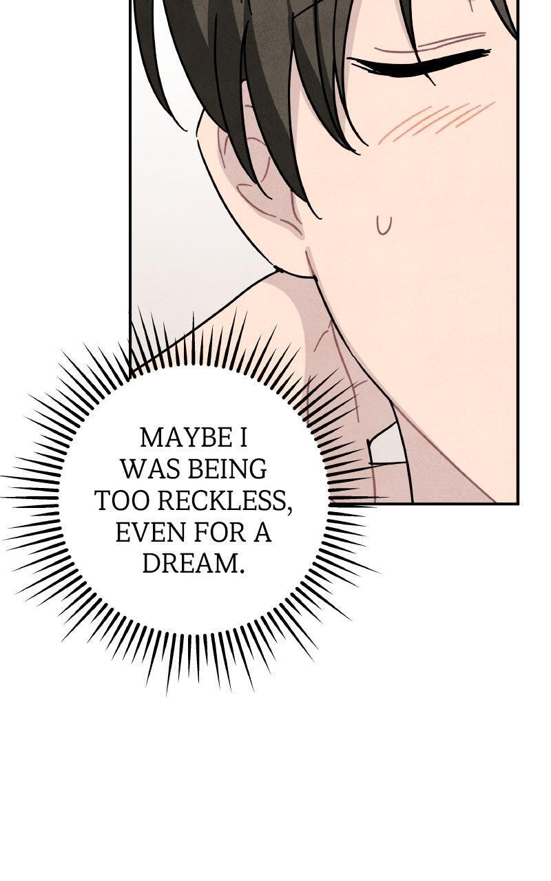 Read Potion Witch Manga Online