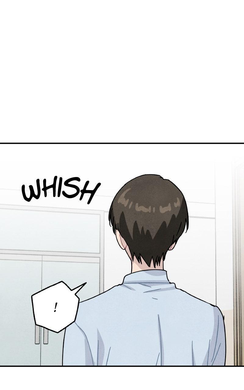 Read Potion Witch Manga Online