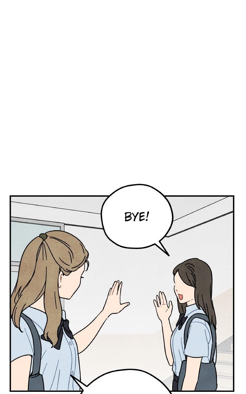 Read Potion Witch Manga Online