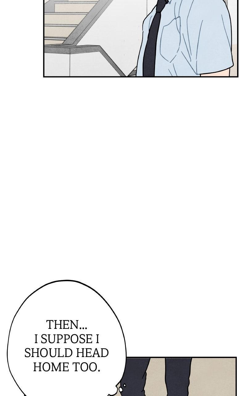 Read Potion Witch Manga Online