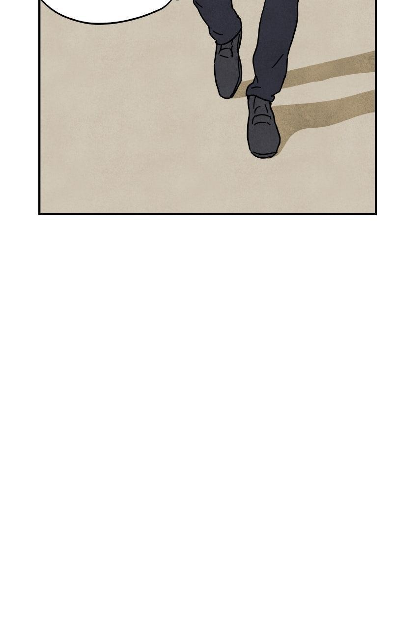 Read Potion Witch Manga Online