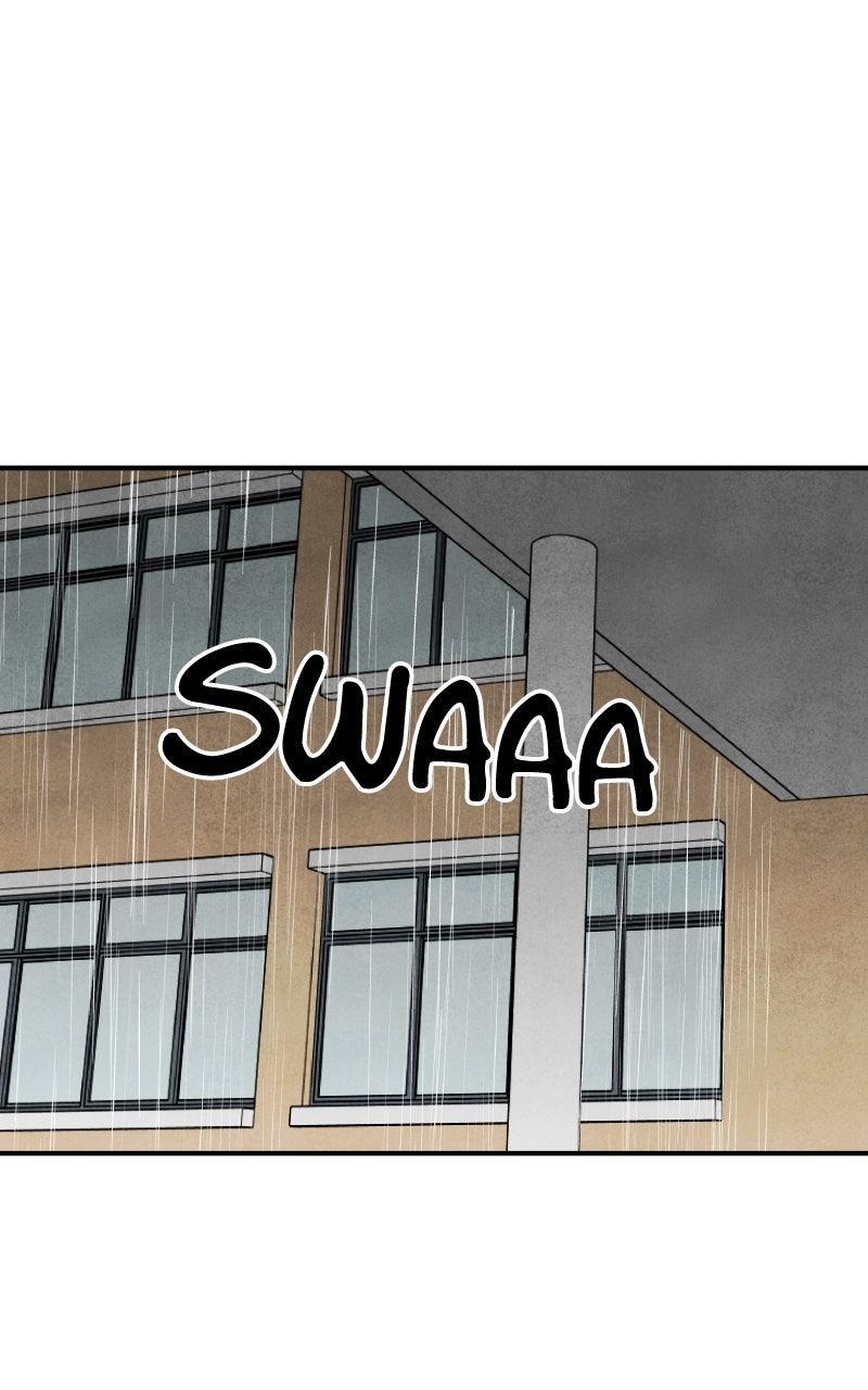 Read Potion Witch Manga Online