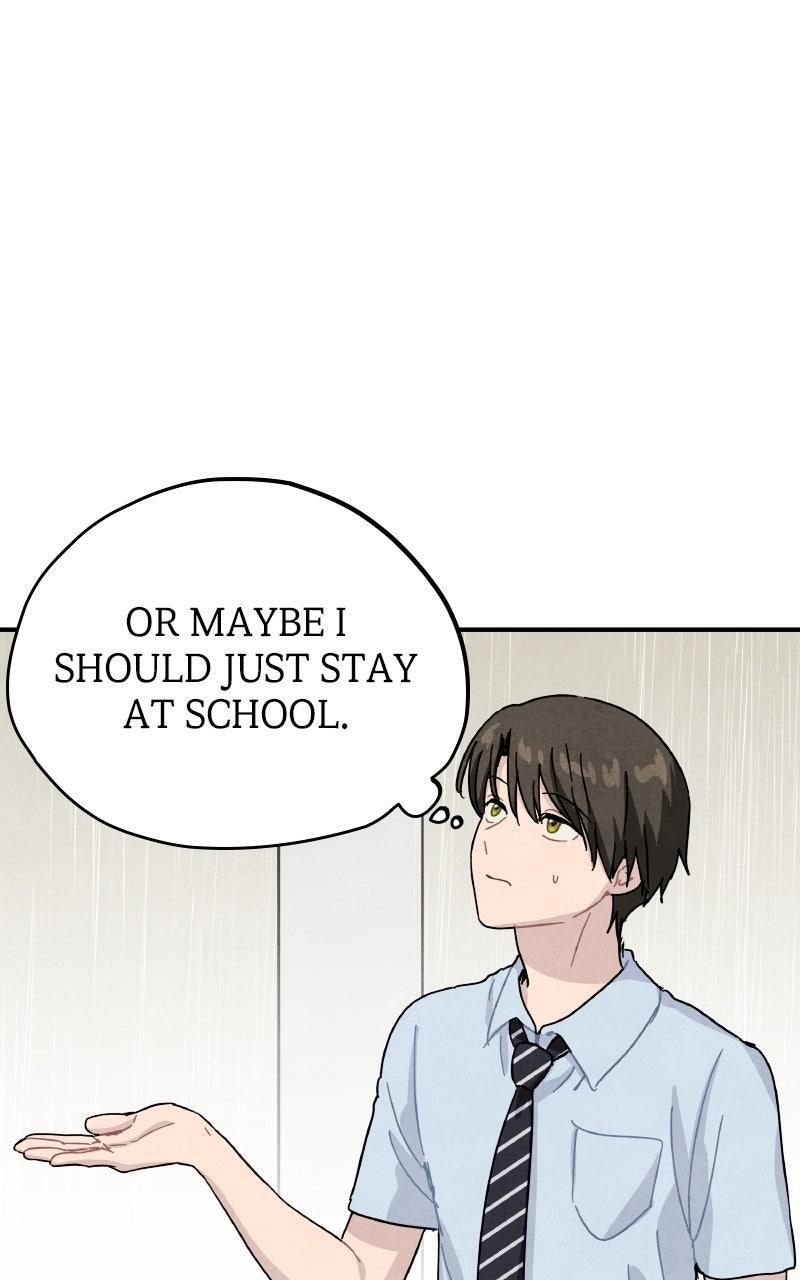 Read Potion Witch Manga Online