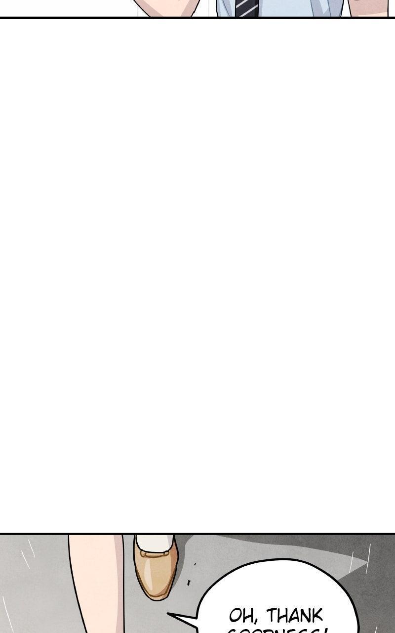 Read Potion Witch Manga Online