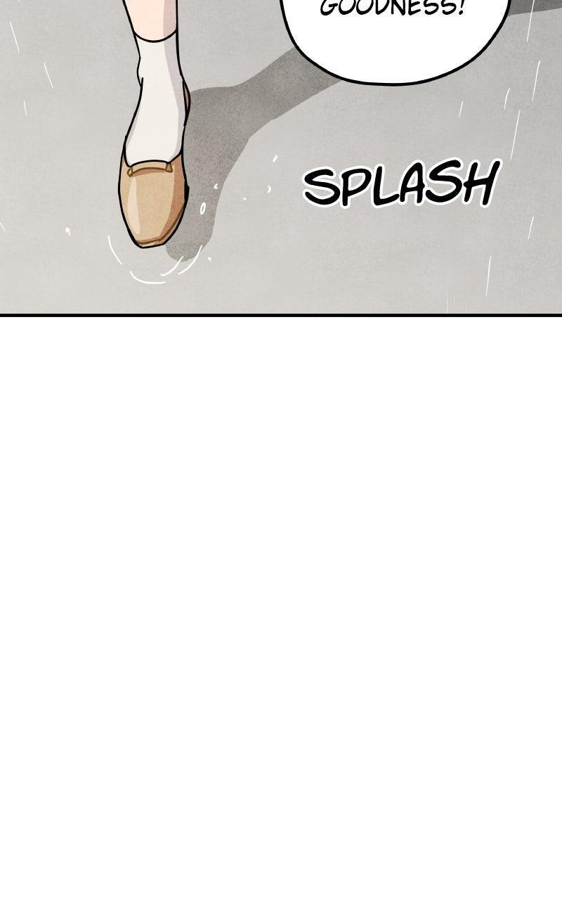 Read Potion Witch Manga Online