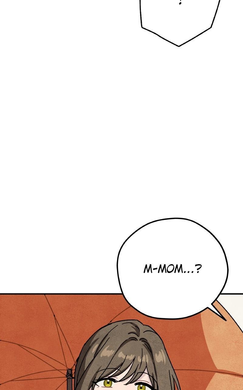 Read Potion Witch Manga Online