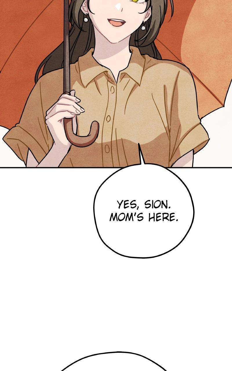 Read Potion Witch Manga Online