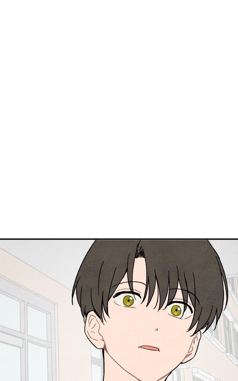 Read Potion Witch Manga Online