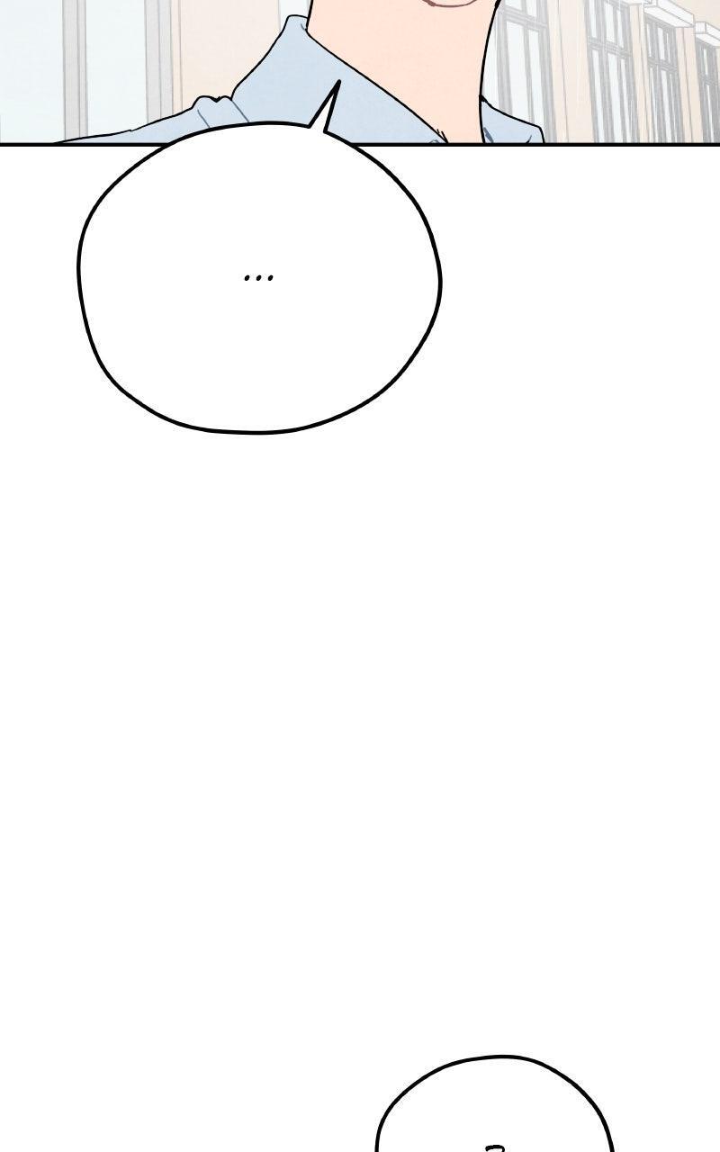 Read Potion Witch Manga Online