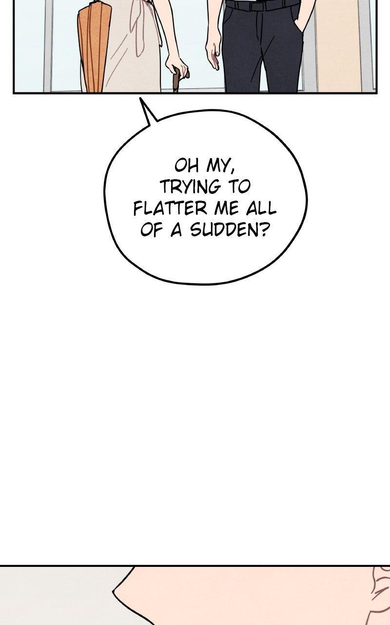 Read Potion Witch Manga Online