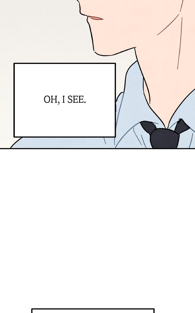 Read Potion Witch Manga Online