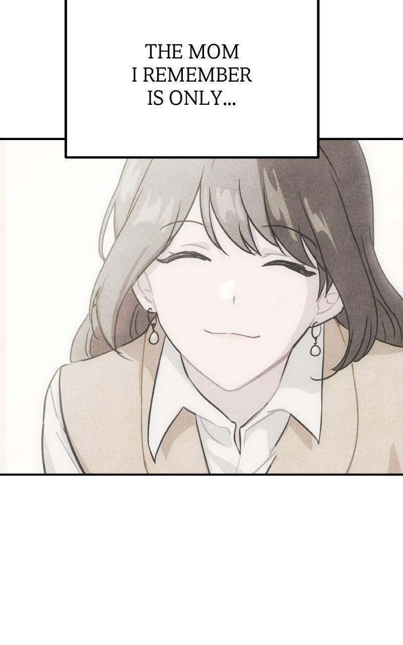 Read Potion Witch Manga Online