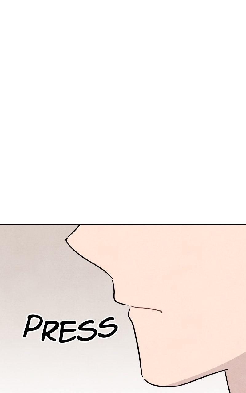 Read Potion Witch Manga Online