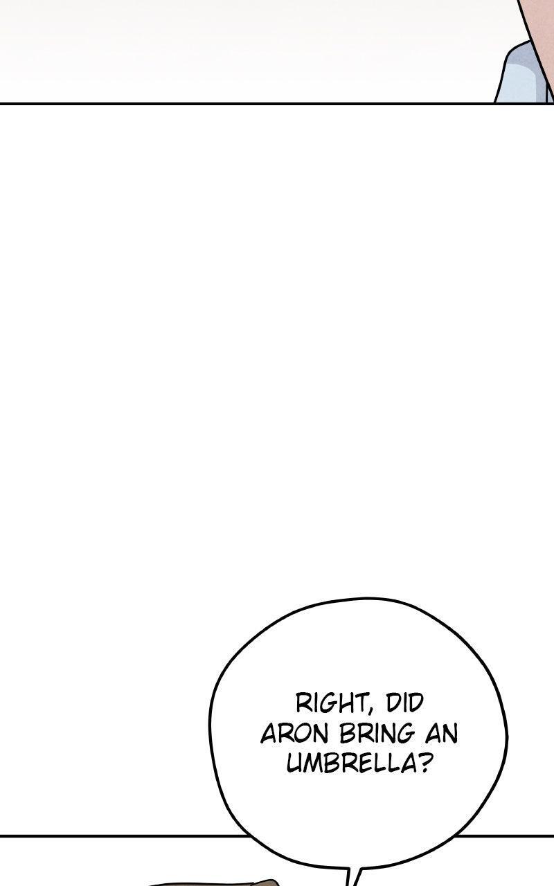 Read Potion Witch Manga Online