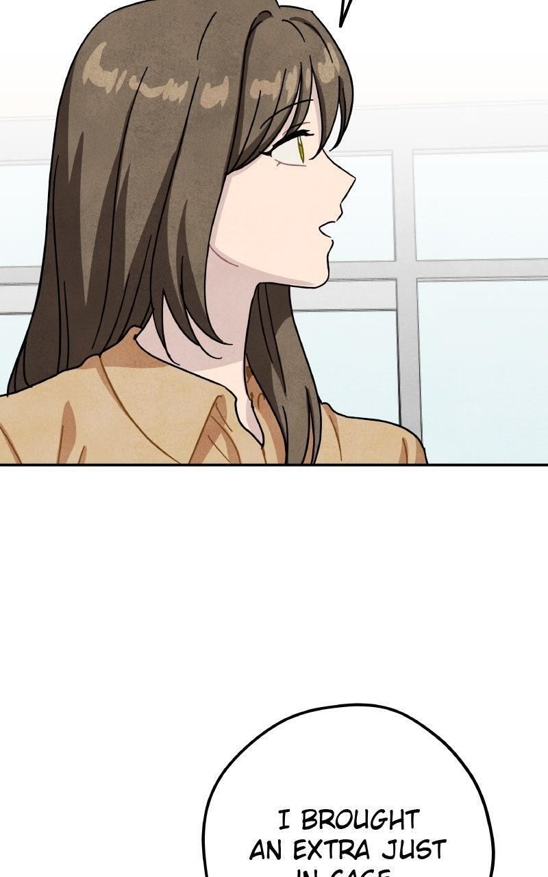 Read Potion Witch Manga Online