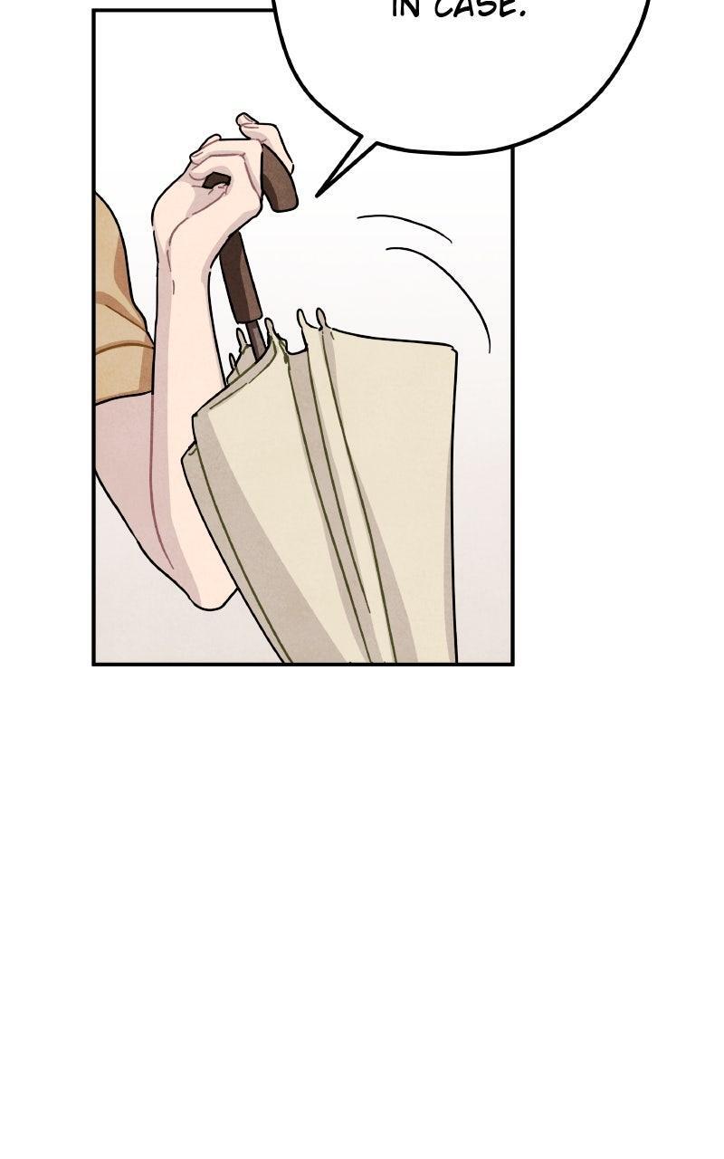 Read Potion Witch Manga Online