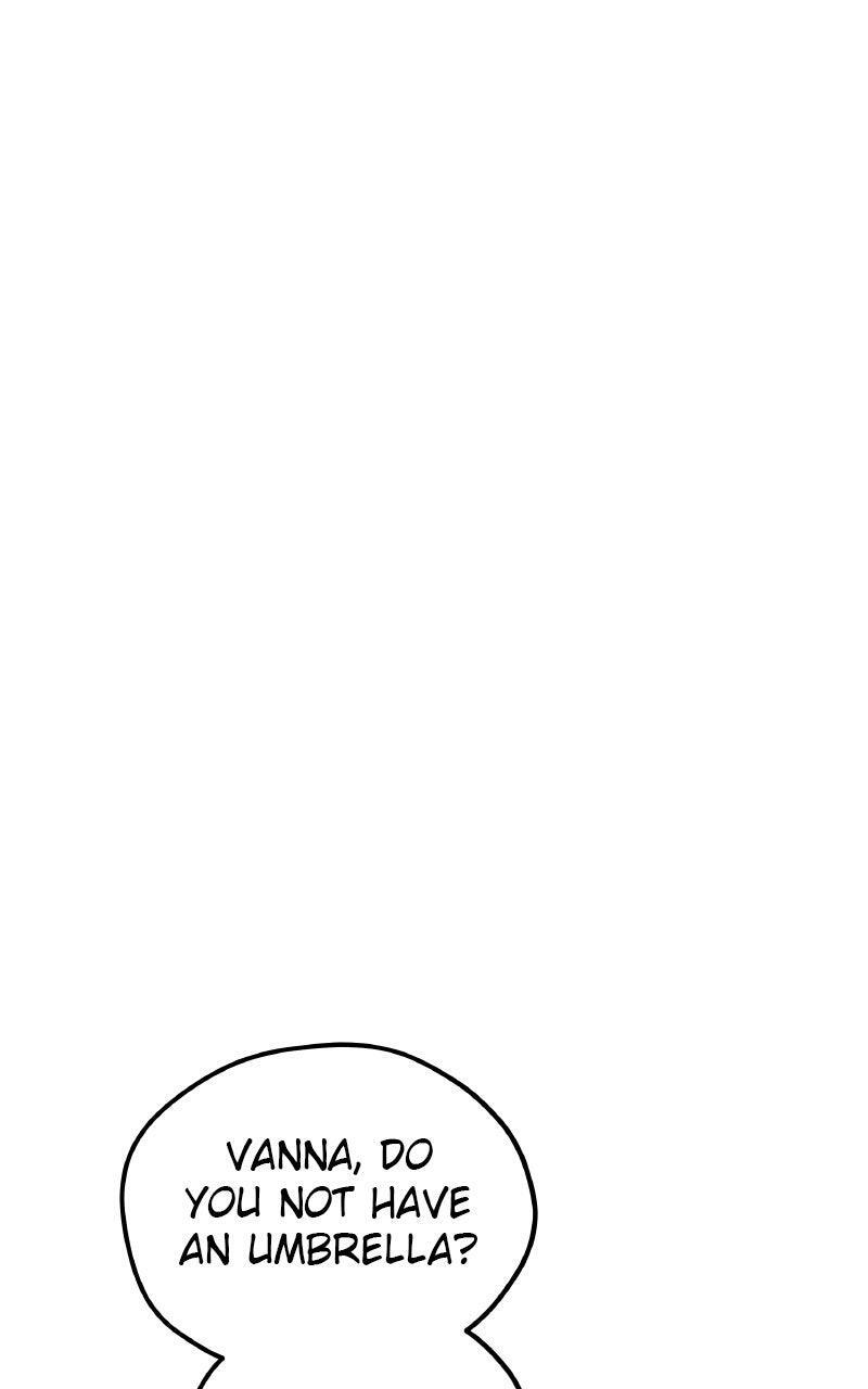 Read Potion Witch Manga Online