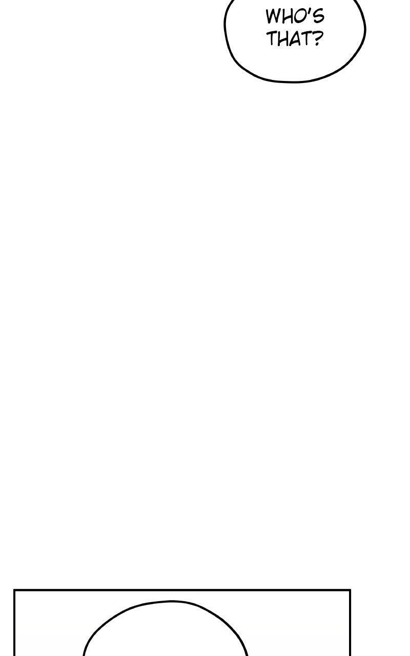 Read Potion Witch Manga Online