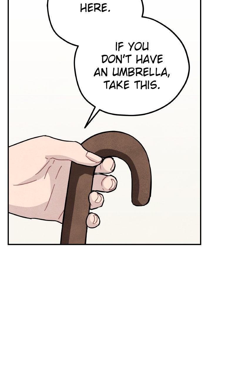 Read Potion Witch Manga Online