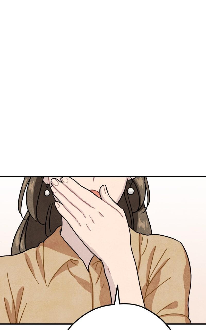 Read Potion Witch Manga Online