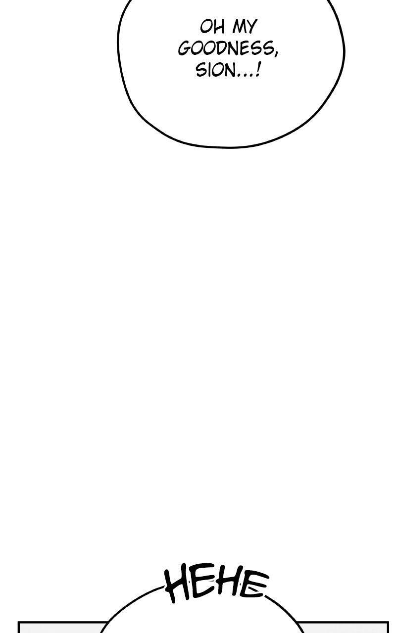 Read Potion Witch Manga Online