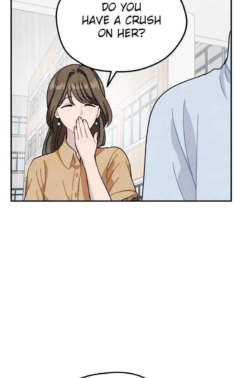 Read Potion Witch Manga Online