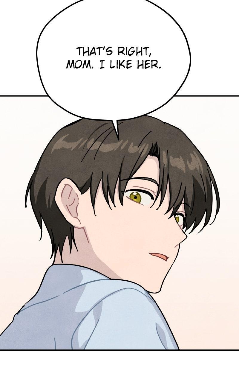 Read Potion Witch Manga Online