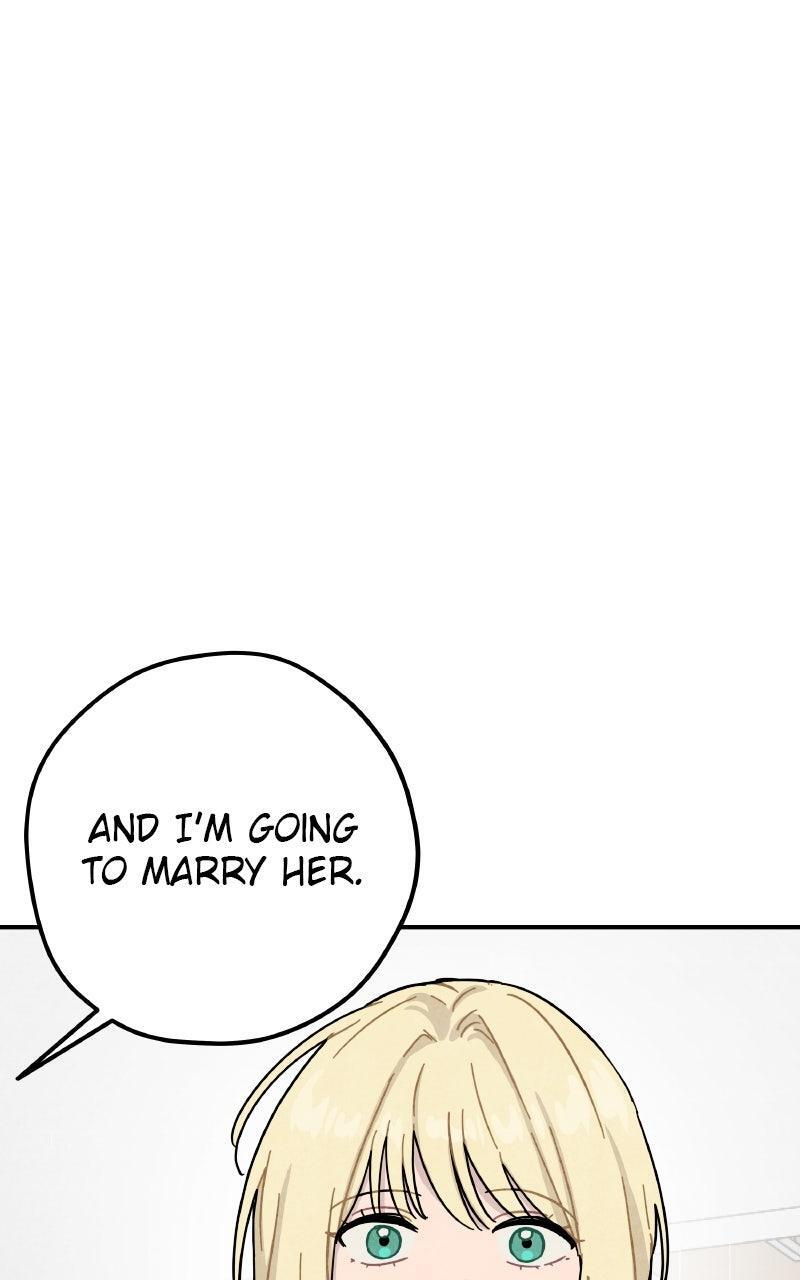 Read Potion Witch Manga Online