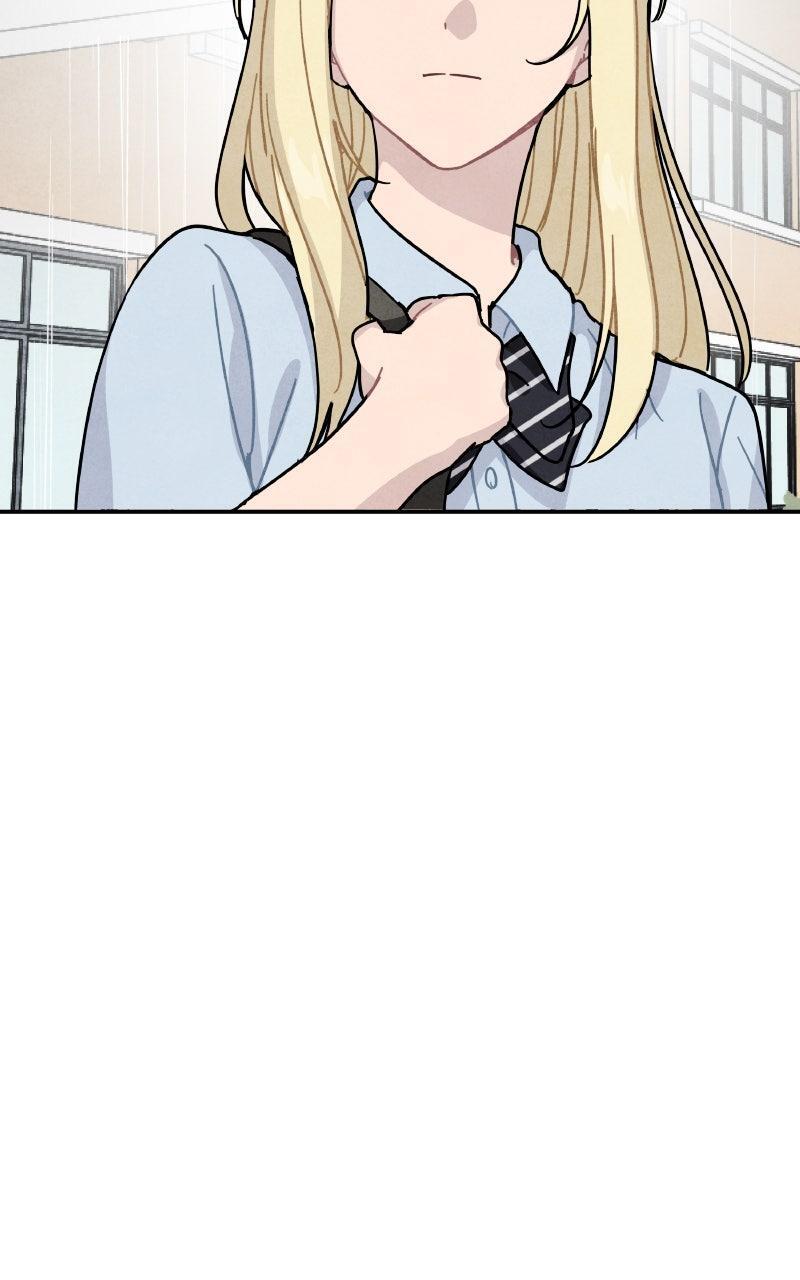 Read Potion Witch Manga Online