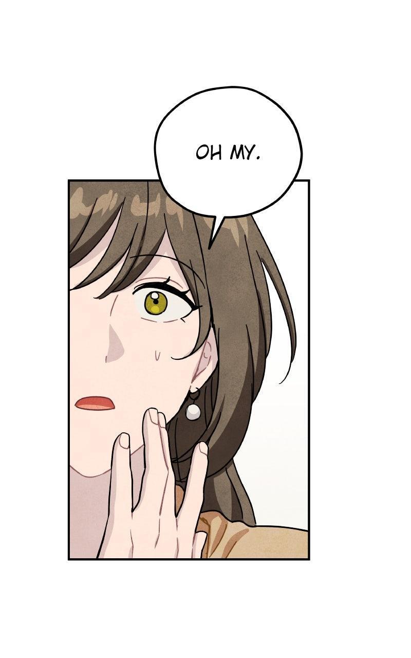 Read Potion Witch Manga Online