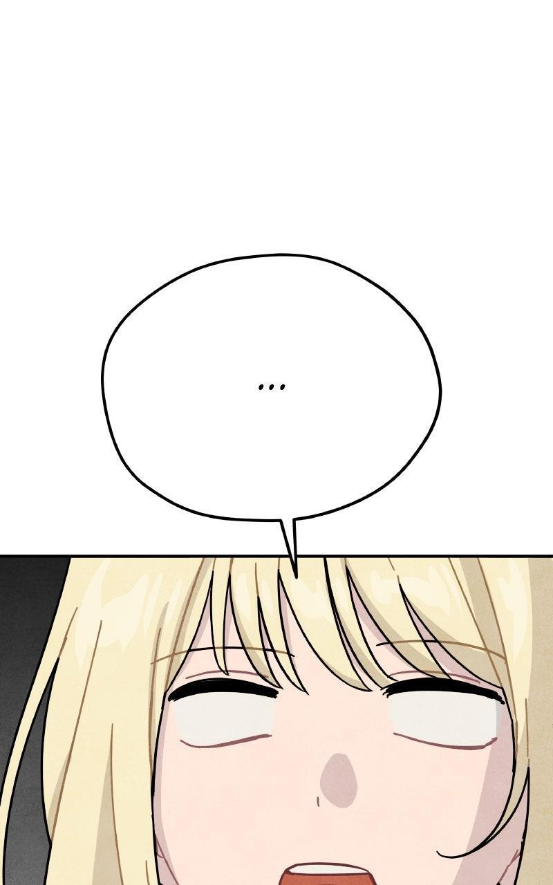 Read Potion Witch Manga Online