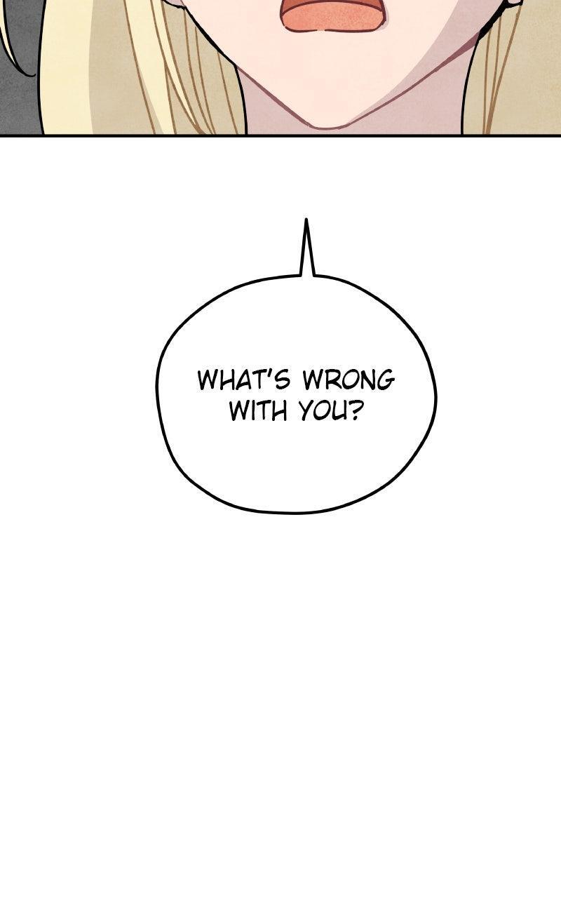 Read Potion Witch Manga Online