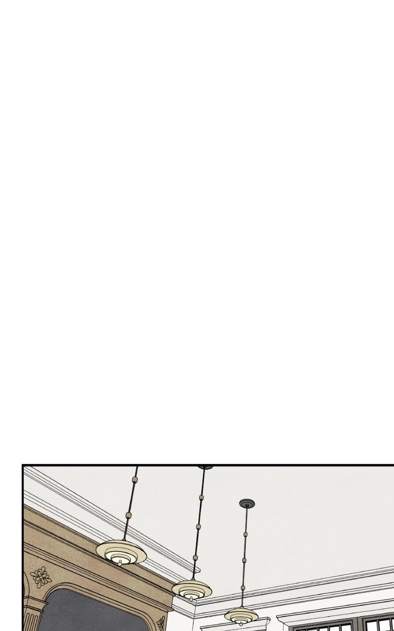 Read Potion Witch Manga Online