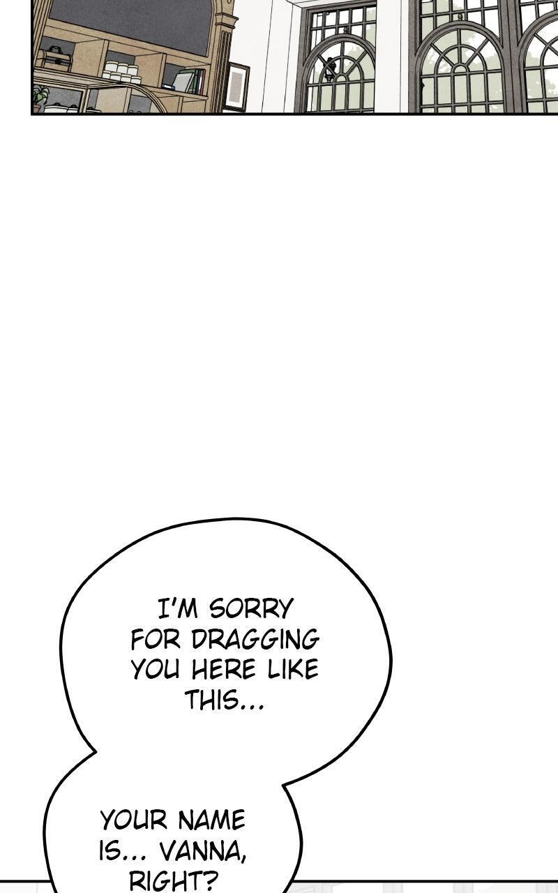 Read Potion Witch Manga Online