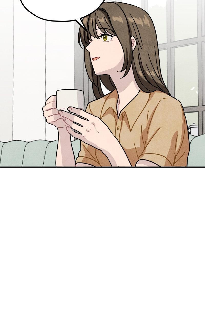 Read Potion Witch Manga Online