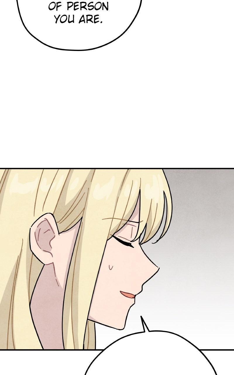 Read Potion Witch Manga Online