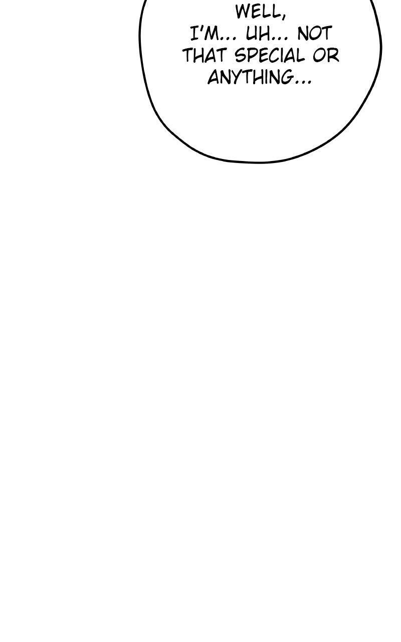 Read Potion Witch Manga Online