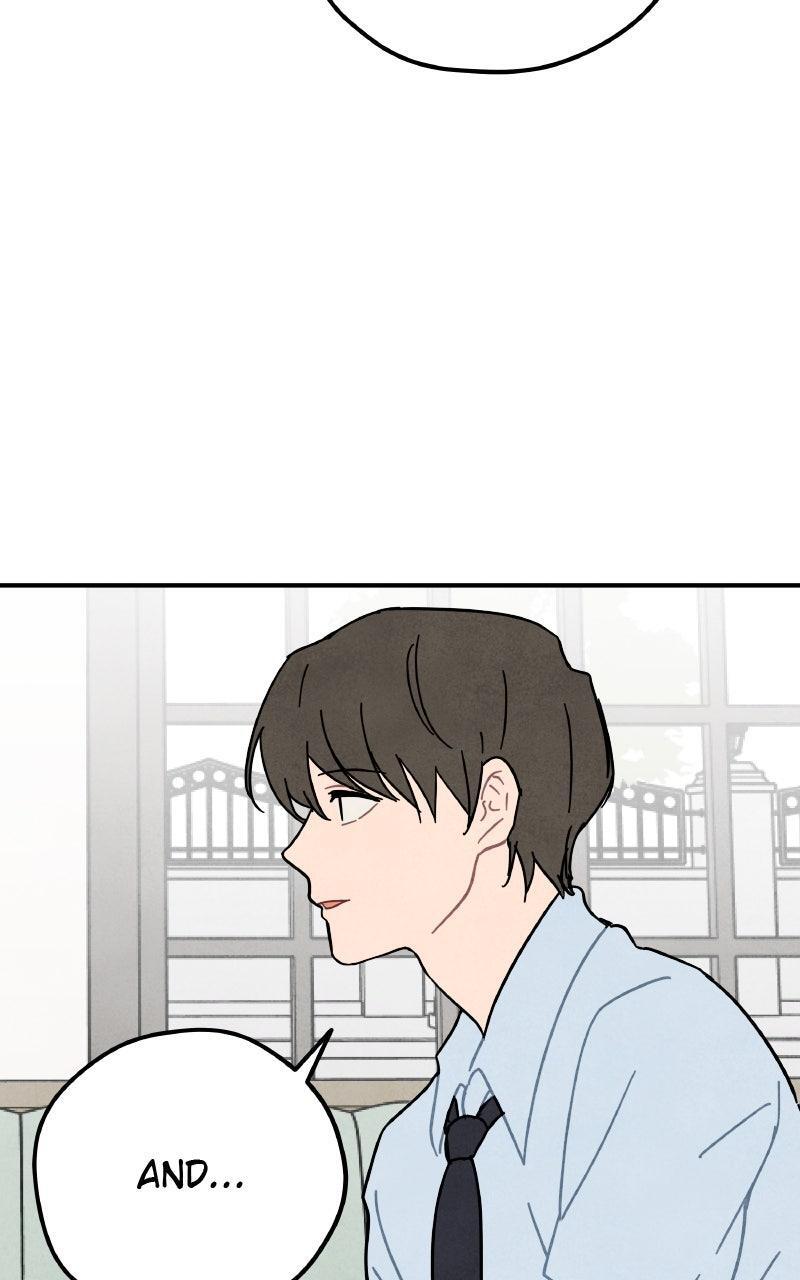 Read Potion Witch Manga Online